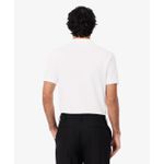 Gola Polo Lacoste - Original 
