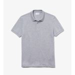 Gola Polo Lacoste - Original 