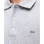 Gola Polo Lacoste - Original 