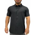 Gola polo poliamida chinês 