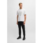 Camiseta Hugo Boss 