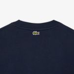 Camiseta Lacoste 