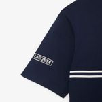 Camiseta Lacoste 