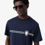 Camiseta Lacoste 
