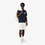 Camiseta Lacoste 