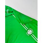 Camiseta Lacoste - Verde 