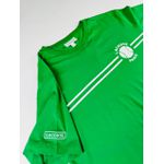 Camiseta Lacoste - Verde 