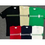 Camiseta Lacoste 