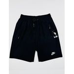 Shorts Nike- Dry Fit - 
