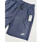Shorts Nike- Dry Fit - Marinho 