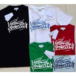 Camiseta Lacoste 