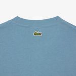 Camiseta Lacoste 