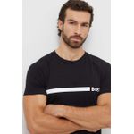 Camiseta Hugo Boss 
