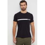 Camiseta Hugo Boss 