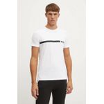 Camiseta Hugo Boss 