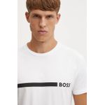 Camiseta Hugo Boss 