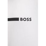 Camiseta Hugo Boss 