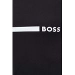 Camiseta Hugo Boss 