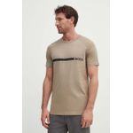Camiseta Hugo Boss 