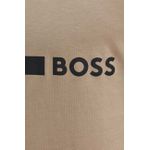 Camiseta Hugo Boss 