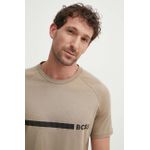 Camiseta Hugo Boss 