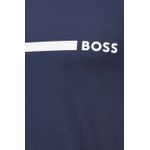 Camiseta Hugo Boss - Marinho 