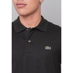 Gola Polo Lacoste - Original