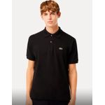 Gola Polo Lacoste - Original