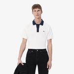 Gola Polo Lacoste Diferenciada - Original 