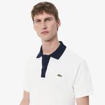 Gola Polo Lacoste Diferenciada - Original 