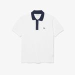 Gola Polo Lacoste Diferenciada - Original 