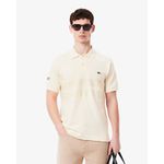 Gola Polo Lacoste - Original 
