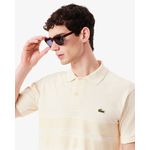 Gola Polo Lacoste - Original 