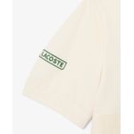 Gola Polo Lacoste - Original 