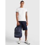 Camiseta Tommy Hilfiger 