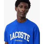 CAMISETA LACOSTE 