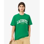 CAMISETA LACOSTE 