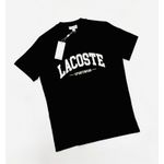 CAMISETA LACOSTE 