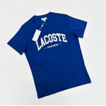 CAMISETA LACOSTE 