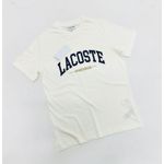 CAMISETA LACOSTE 