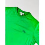 Camiseta Lacoste - Monocromática 