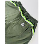 Short Sundek 