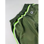 Short Sundek 