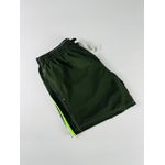 Short Sundek 