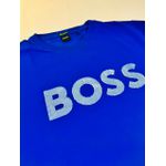 Camiseta BOSS 