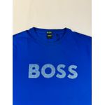 Camiseta BOSS 