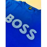Camiseta BOSS 