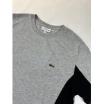 Camiseta Lacoste 