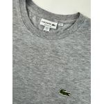 Camiseta Lacoste 