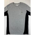 Camiseta Lacoste 
